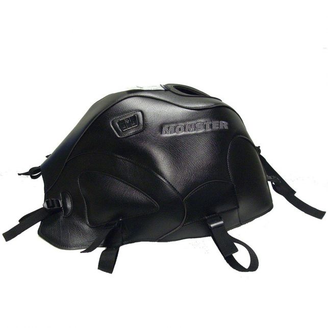 PROTÈGE RÉSERVOIR BAGSTER 1405U DUCATI MONSTER MONSTRO 600/620/695/75