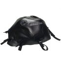 Protège réservoir BAGSTER 1405U DUCATI MONSTER MONSTRO 600/620/695/750/900/1000-S4/S2R/S4R noir