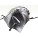 Protège réservoir BAGSTER 1416U HONDA XL TRANSALP 650 noir