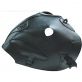 PROTÈGE RÉSERVOIR BAGSTER 1425U HONDA 125 VARADERO