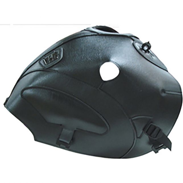 PROTÈGE RÉSERVOIR BAGSTER 1425U HONDA 125 VARADERO