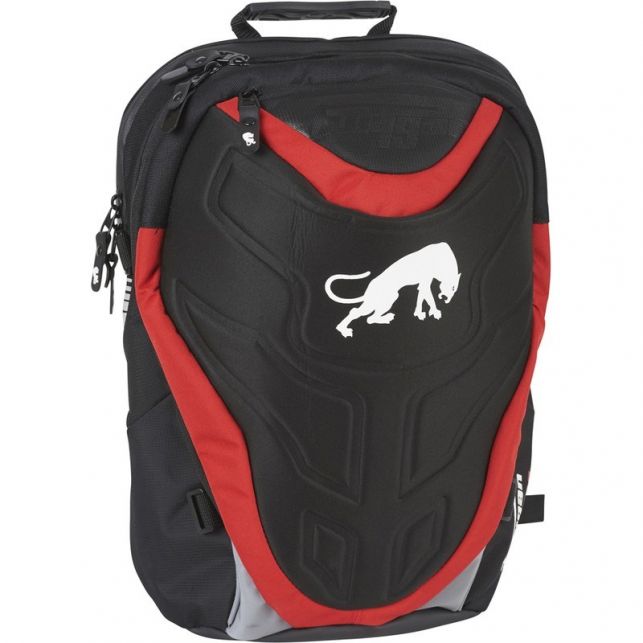 SAC A DOS FURYGAN FUSION