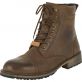 CHAUSSURE FURYGAN CAPRINO D3O SYMPATEX