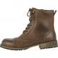 CHAUSSURE FURYGAN CAPRINO D3O SYMPATEX