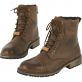 CHAUSSURE FURYGAN CAPRINO D3O SYMPATEX