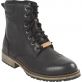 CHAUSSURE FURYGAN CAPRINO D3O SYMPATEX