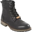 Chaussures moto FURYGAN CAPRINO D3O SYMPATEX