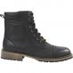 CHAUSSURE FURYGAN CAPRINO D3O SYMPATEX