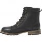 CHAUSSURE FURYGAN CAPRINO D3O SYMPATEX