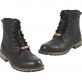 CHAUSSURE FURYGAN CAPRINO D3O SYMPATEX