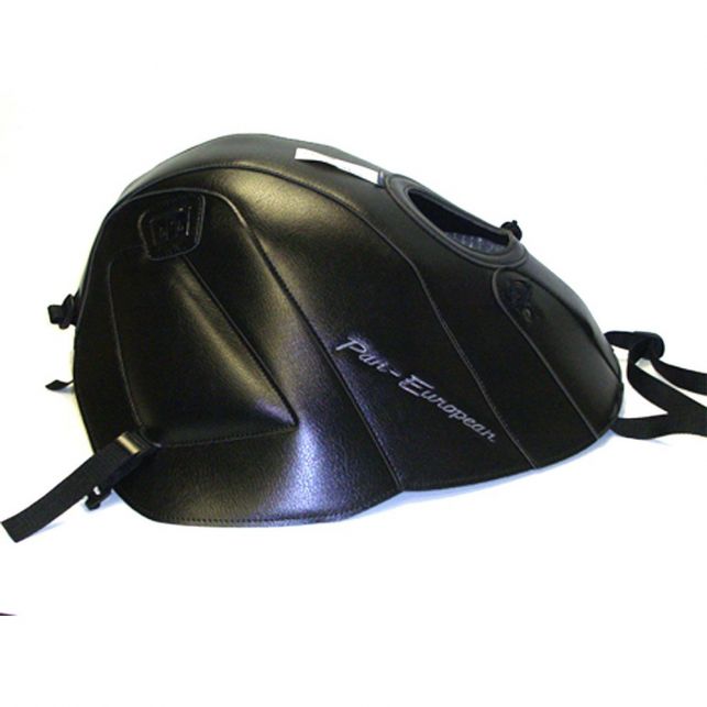 PROTÈGE RÉSERVOIR BAGSTER 1446U HONDA ST 1300/PAN EUROPEAN