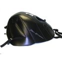 Protège réservoir BAGSTER 1446U HONDA ST 1300/PAN EUROPEAN noir