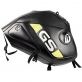 PROTÈGE RÉSERVOIR BAGSTER 1450B BMW R1150 GS ADVENTURE