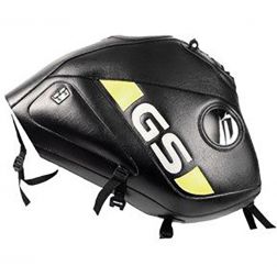 PROTÈGE RÉSERVOIR BAGSTER 1450B BMW R1150 GS ADVENTURE
							  		