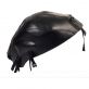 PROTÈGE RÉSERVOIR BAGSTER 1455U SUZUKI SV 650/1000