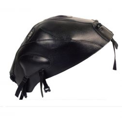 PROTÈGE RÉSERVOIR BAGSTER 1455U SUZUKI SV 650/1000
							  		
