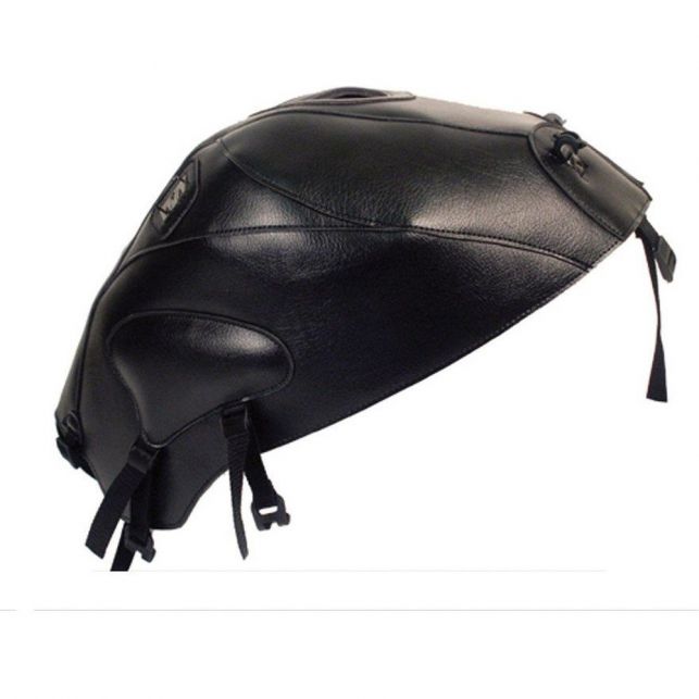PROTÈGE RÉSERVOIR BAGSTER 1455U SUZUKI SV 650/1000