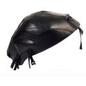 Protège réservoir BAGSTER 1455U SUZUKI SV 650/1000 noir