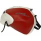PROTÈGE RÉSERVOIR BAGSTER 1467A HONDA CB 1300