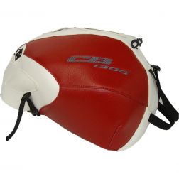 PROTÈGE RÉSERVOIR BAGSTER 1467A HONDA CB 1300
							  		