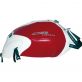 PROTÈGE RÉSERVOIR BAGSTER 1467A HONDA CB 1300