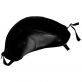 PROTÈGE RÉSERVOIR BAGSTER 1475U YAMAHA 600 FAZER