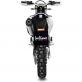 LIGNE COMPLETE LEOVINCE LV ONE EVO ACIER INOX 14368EK