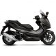 LIGNE COMPLETE LEOVINCE LV ONE EVO ACIER INOX 14374EK