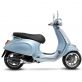 LIGNE COMPLETE LEOVINCE NERO ACIER INOX 14082
