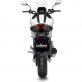 SILENCIEUX LEOVINCE LV ONE EVO ACIER INOX 14387E