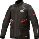 Veste Alpinestars Honda Andes V3 Drystar