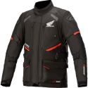 Veste Alpinestars Honda Andes V3 Drystar