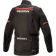 Veste Alpinestars Honda Andes V3 Drystar