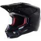 CASQUE CROSS ALPINESTARS S-M5 SCOUT ECE