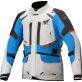 Veste Alpinestars Honda Andes V3 Drystar