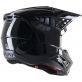 CASQUE CROSS ALPINESTARS S-M5 SCOUT ECE