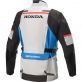 Veste Alpinestars Honda Andes V3 Drystar
