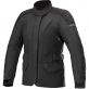 VESTE TEXTILE FEMME ALPINESTARS STELLA GRAVITY DRYSTAR