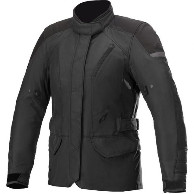 VESTE TEXTILE FEMME ALPINESTARS STELLA GRAVITY DRYSTAR
