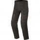 Pantalon Alpinestars Valparaiso V3 Drystar