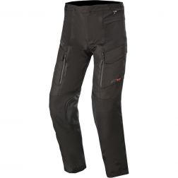 Pantalon Alpinestars Valparaiso V3 Drystar
							  		