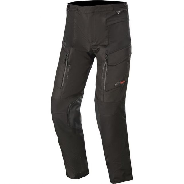 Pantalon Alpinestars Valparaiso V3 Drystar