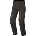 Pantalon Alpinestars Valparaiso V3 Drystar