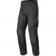 PANTALON TEXTILE HOMME ALPINESTARS VENTURE XT OVER BOOT