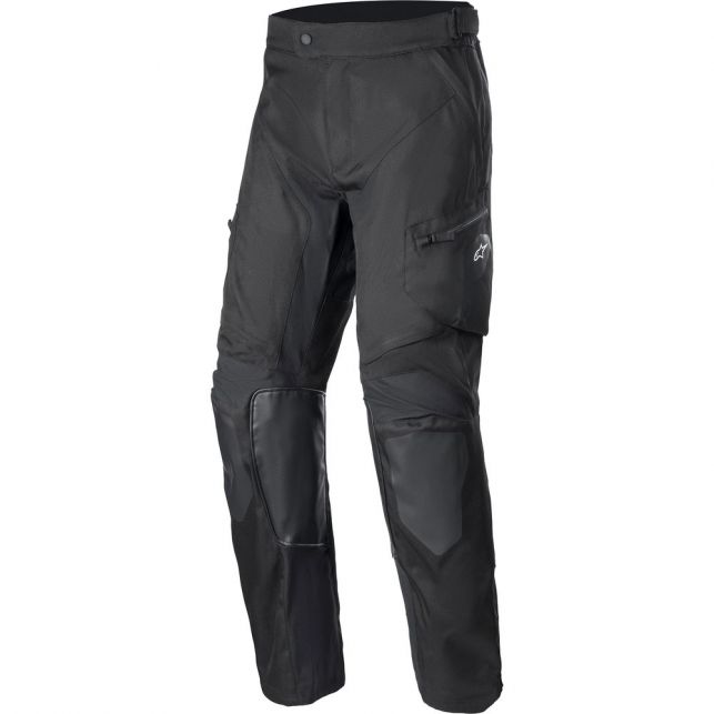 PANTALON TEXTILE HOMME ALPINESTARS VENTURE XT OVER BOOT
