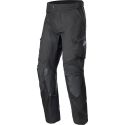 Pantalon moto textile ALPINESTARS VENTURE XT OVER BOOT