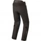 Pantalon Alpinestars Valparaiso V3 Drystar