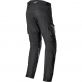 PANTALON TEXTILE HOMME ALPINESTARS VENTURE XT OVER BOOT
