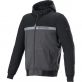 Sweat Alpinestars Chrome Street
