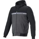 Sweat Alpinestars Chrome Street